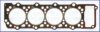MITSUBISHI ME200752 Gasket, cylinder head